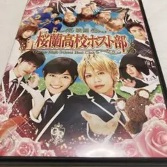 2026年最新】小川たまきの人気アイテム - メルカリ