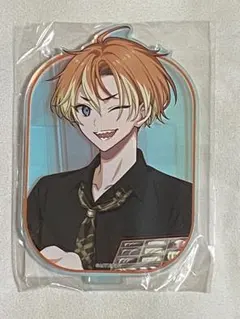 18trip キャラクターグッズ