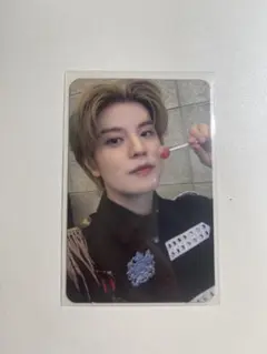 NOEASY soundwave ラキドロ 2次 トレカ 2025年最新】スキズ ラキドロ soundwaveの人気アイテム - メルカリ