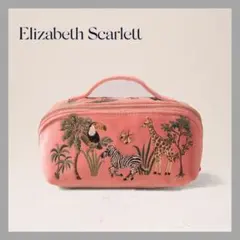 2025年最新】エリザベススカーレットの人気アイテム - メルカリ