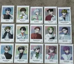 2026年最新】天命の王冠の人気アイテム - メルカリ