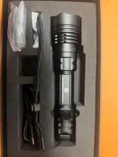 2026年最新】田村装備開発 ライトの人気アイテム - メルカリ