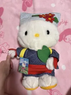 2025年最新】茶摘みキティの人気アイテム - メルカリ