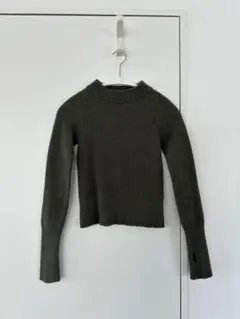 Lemaire ニットセーターのサムネイル