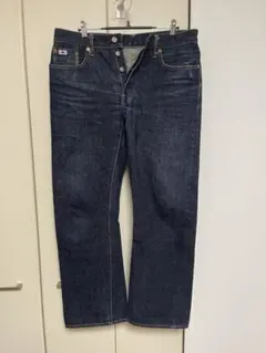 美品】studio d