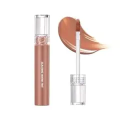 rom&nd GLASTING WATER TINT 15のサムネイル
