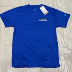 ねこたろう様 リクエスト 2点 まとめ商品