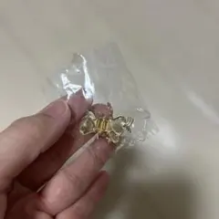 Item thumbnail for item 6c7e2457-7eb2-41c6-b2df-026f2662f2f7