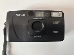 2026年最新】fujica miniの人気アイテム - メルカリ