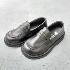 Item thumbnail for item da9fa2ad-411e-4139-8c2d-bd64fc3c1dde