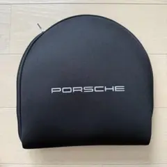 パ*ン様 【ポルシェ専用設計】UVS100 フロントサンシェード シルバー (9 パ*ン様 【ポルシェ専用設計】UVS100 フロントサンシェード シルバー