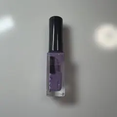 KATE ネイルエナメルカラーN PU-1のサムネイル