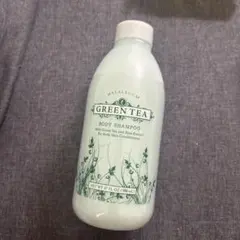 Item thumbnail for item 3e1fdb67-4e0c-46f6-a703-87d8b2d6c619