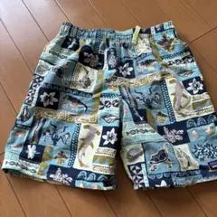 Item thumbnail for item cdb13d88-a8e7-4bd8-8a15-abc6a1068fd7