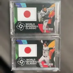 Item thumbnail for item 6f187a7e-6bef-447f-86a9-ac374d23250e