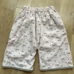 M @3/19〜4/3発送停止します様 リクエスト 2点 まとめ商品