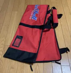 Item thumbnail for item 7c42dfca-9959-4dbb-83e5-1a1cafae6d1b