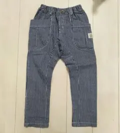 こは　まとめ買い＆即購入◎様 リクエスト 2点 まとめ商品