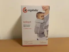 Item thumbnail for item 6d546602-cb9f-4f6d-abb6-6ecfa6b4f172