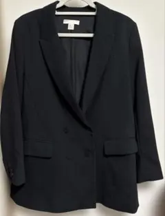 Item thumbnail for item b5794b8e-d017-4f68-b772-95638061f80f