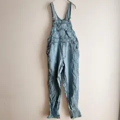 Item thumbnail for item 4b551a06-750b-4b5b-8a75-92d495795116