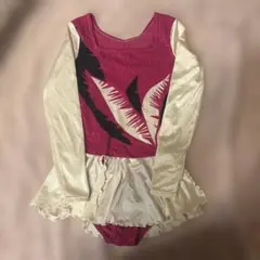 Item thumbnail for item a45c646a-4553-4c10-aeba-bc43030d8008