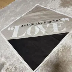 みのひま様 リクエスト 3点 まとめ商品