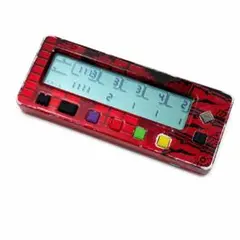 2026年最新】カチカチ君 スロットの人気アイテム - メルカリ
