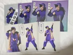 Item thumbnail for item b86458bc-4b9d-46af-bc3a-b526465b6a8a