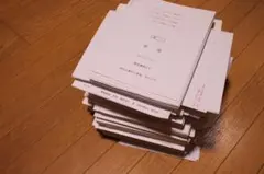 東京　女子中学校（偏差値50以下）33校　社会　2020～2009　入試問題