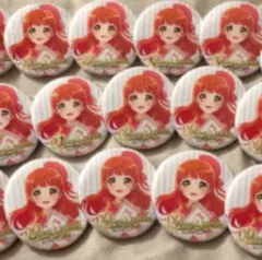 2026年最新】春音あいらの人気アイテム - メルカリ