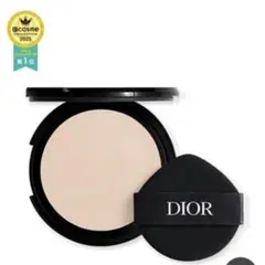 ディオールスキンフォーエヴァー イドラグロウ クッション リフィル 00.5N