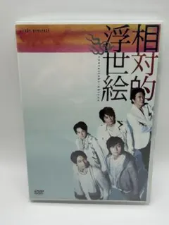 Item thumbnail for item acb03ca9-d257-4417-86ff-ae0569293ff4