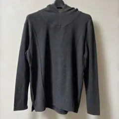 Item thumbnail for item 6ba175eb-fea7-4d0b-b752-7cea488c8c71