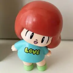 mi様 リクエスト 3点 まとめ商品