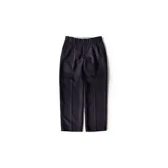 Item thumbnail for item efe6f6aa-e46a-4c01-94ad-68d16fa7619d