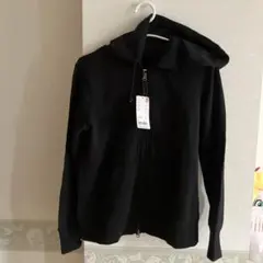 新品 y2k archive グランジ 平成 V系 サブカルジャケット ブラック