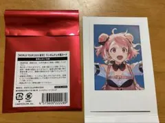 にじさんじ 笹木咲