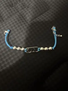 Item thumbnail for item ac3d520e-d5e1-47a5-b971-14c5f4f7fef5