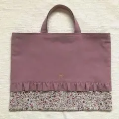 Ai☆Ayu様 リクエスト 2点 まとめ商品