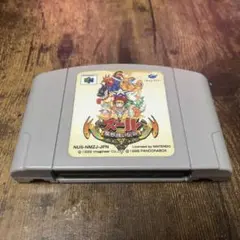 Item thumbnail for item 1add8b4e-8744-491c-90ea-067e815c32c6