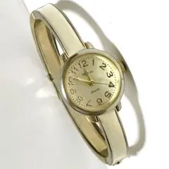 2025年最新】ジャンク 時計の人気アイテム - メルカリ