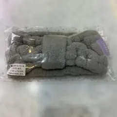 Item thumbnail for item 1f68fd8f-8813-4da9-a504-1b890bcaec79