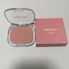 Item thumbnail for item 99fe96d5-e851-4ae1-8e02-d16ab68fc0cc