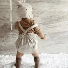 meiko様専用出品※他の方ご購入お控え下さい