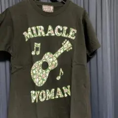 Item thumbnail for item 1a2f70d2-82b1-471a-bf0e-9031f40fd054