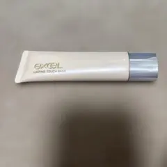 Item thumbnail for item 16da3192-e5ca-4607-a5e3-7a33b45bbf02