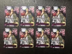 2026年最新】one pieceカードゲーム 2nd anniversary setの人気