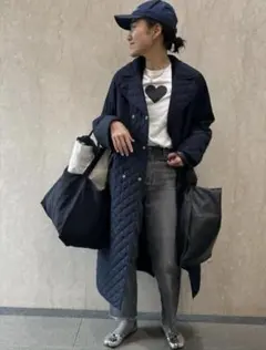 2025年最新】coudre 金子綾の人気アイテム - メルカリ