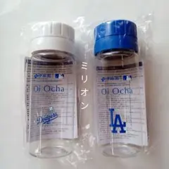 松吉様 リクエスト 2点 まとめ商品